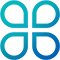 搭扣廠家優勢